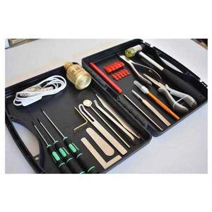 음악 색소폰 플루트 패드 수리 보강 클라리넷 도구