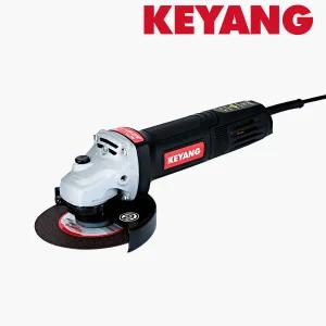 계양 ACT-125SN 유선 그라인더 125mm (5인치) 710W 토글스위치