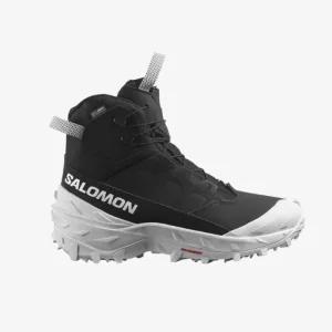 살로몬 남성 크로스트랙 CROSSTRAK POWDER WP 등산화 L47569700