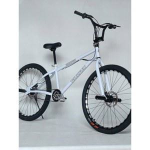 BMX 자전거 등학생 스턴트 초보용 묘기자전거 26인치 입문용 액션