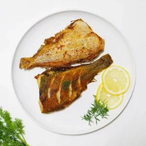 국내산 반건조 가자미 손질 참가자미 알가자미 말린 생선 5미, 10미