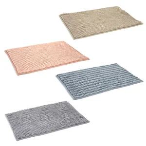 이케아 토프트보 욕실매트 40x60cm 발매트 샤워 목욕 화장실 인테리어