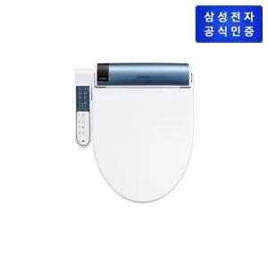 삼성 비데 SBD-KAB935BC
