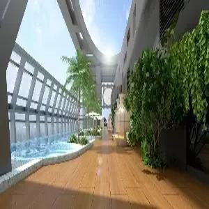 [청주출발/효율성甲] 타이베이 자유여행 4일 #타이베이가든 #시먼딩5성 #가족여행 추천 #조식 맛집 #쾌적한 룸 #여행자보험 #포켓와이파이