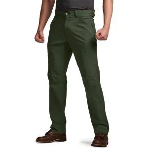 [CQR][한정특가]CQR 스펙터 택티컬 나일론 컴포트 등산 클라이밍 이너 밴딩 남자 스판바지 CQ-TXP901