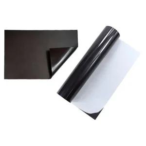 자석 칠판 시트지 벽지용 화이트보드 월간계획표 메모 (WFJBUJA)