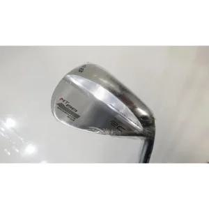 로얄콜랙션 MT-BB 백바운스 크롬 웨지 48도 NSPRO950GH NEO S