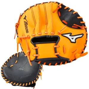 미즈노 클래식 프로 트레이닝 글러브 GXT3A 수비연습 훈련용