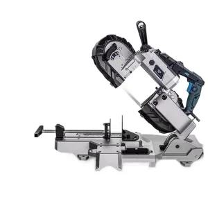 밴드쇼 톱날벨트 금속절단기 r2103-t2 톱날 10개 부품 밴드