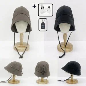 [스노우피크]타슬란 햇 방수햇 벙거지 모자 여자 [백화점신상판]