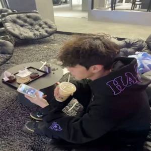 보드톨티 스노보드 후드 보드복 남자보드복 재킷