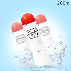 [LF1N9860_58]일본 오리지날 커플마사지 수용성바디 200ml