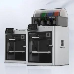 3D프린터 Bambu Lab 뱀부랩 프린터 X1 Carbon 노즐 시리즈 필라멘트 Combo