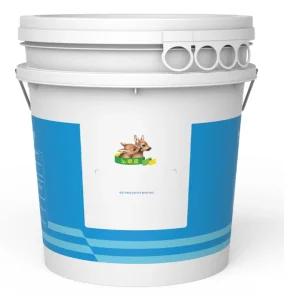 노루페인트 믹싱리퀴드 18L 수성침투용씰라 수성바인다 프라이머 페인트하도