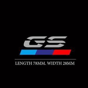 오토바이 스티커용품 바이크 오토바이 핸들 바 데 방수 R1150 GS 스티커 BMW 호환 R850GS R1200GS R 850 12