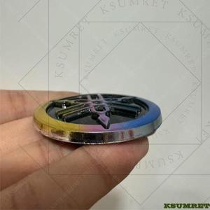 오토바이 스티커용품 NMAX AEROX Mt03 R1 R3 R6 용  바이크 오토바이 스티커