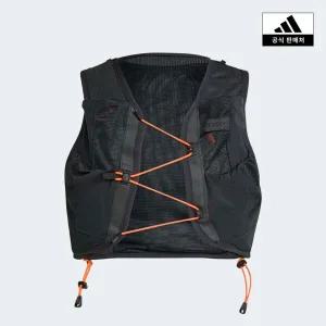 [아디다스코리아공식] JN1250 테렉스 멀티 클라이마쿨 트레일 베스트 5L