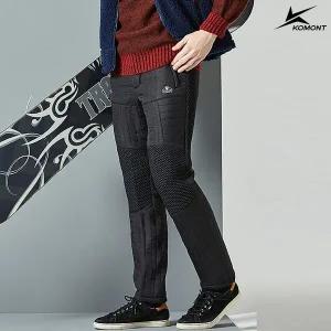 [코몽트] 방풍 기모 팬츠 베스트 모음전