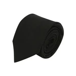 [지이크]울 블렌디드 솔리드 더비타이 FJATH0144 _P404190847