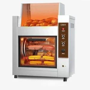 군고구마 기계 전기 고구마굽는 카페 굽는 고구마굽는기계