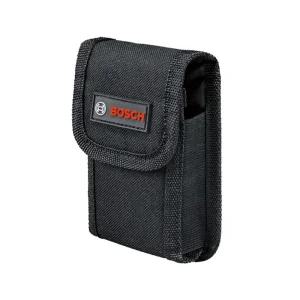 보쉬 레이저 거리측정기용 파우치 가방 GLM50-23G GLM50-27CG 호환 케이스