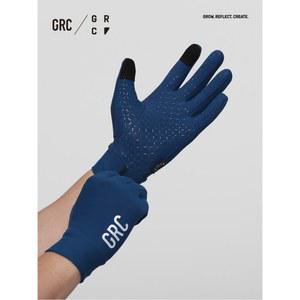 자전거장갑봄가을 반장갑 자전거 바이크 MTB 반사광 장갑