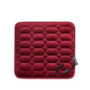 보온 시트 발열 겨울 시거잭 100CM 개조 150x80cm 좌석 활동 신상