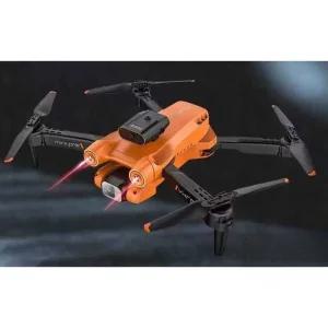 가성비드론 고화질 촬영 카메라 8K 입문용 미니 가방