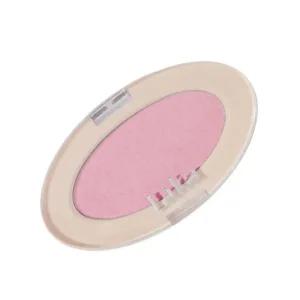 라카 드림빔 입체 투명 컬러 하이라이트 02 핑크빔