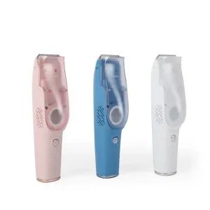 오엘라 애견이발기 PC01