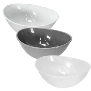 쌀세척볼 플라스틱믹싱볼 쌀바가지 쌀씻는볼 쌀세척볼 세척볼 쌀씻는도구 쌀바가지 쌀씻는그릇