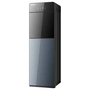 물통정수기 하단 사무실 개폐식 가정용 화이트 스마트 생수