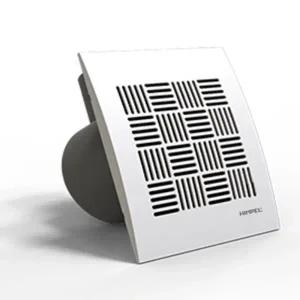 힘펠 욕실환풍기 JV-201C 화장실환풍기 JV-202 JV-201