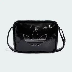 아디다스 오리지널스 아디컬러 프리미엄 에어라이너 백 JD5558 360738