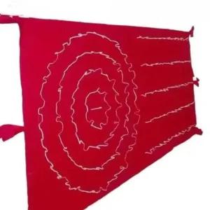 풍선 다트판 보드판 야외 행사 게임 유원지 체험 놀이 던지기