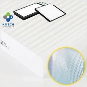 산 2겹 에어컨필터 뉴카니발 06.01~2014년