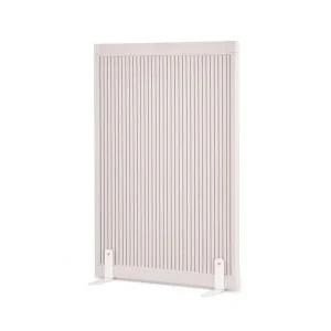 [텍미홈] 템바보드 파티션 1P 싱글 공간분리 가벽