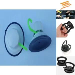 강력 흡착기/부품/튜닝용품/유리흡착기/자동차/리무버/정비/공구/덴트/복원/와이퍼/공구세트/진공/수리