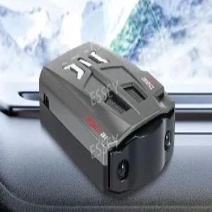 차선이탈경보장치 경고 경보기 차로유지보조 사각지대 차선이탈