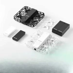 HOVER X1 초소형 오리지널 비행 카메라드론 플라잉 X1