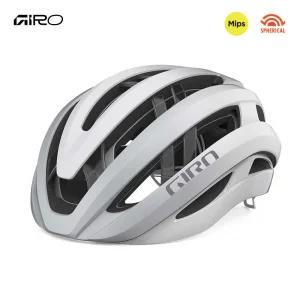지로 자전거 헬멧 에어리즈 스피리컬 MIPS