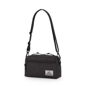 그레고리 패디드 숄더 파우치 M - REFLECTIVE RIPSTOP 2.5L크로스백 (08JT1112)