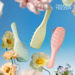 NEW [탱글티저] WET디탱글러 엑스트라젠틀 3종 중 택1