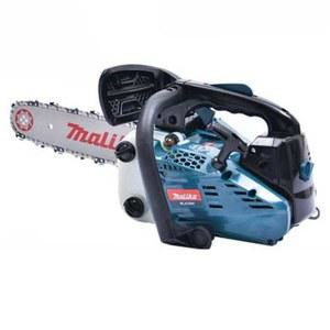 독일 소형 엔진톱 부품 한손톱 오일 1개 휴대용 핸드 독일엔진톱 기계 나무 호환 기계톱