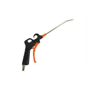 콤프레샤 에어건 에어 컴프레셔 에어분사기 에어총