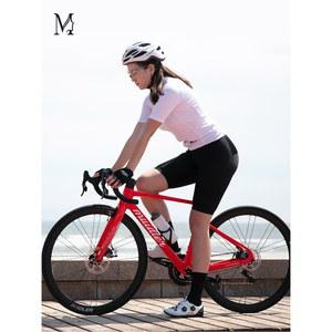 출퇴근 경량 로드카본자전거 700C 합금 중학생 로드바이크 30단 풀카본 입문 탄소 핸들