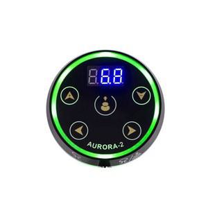 타투 머신기 눈썹 문신 셀프 풋 반영구 페달 입문