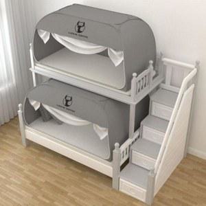 텐트 베드 돌고래 난방텐트 모기장 벙커침대 집안 360도 마름모 실내텐트 기본형 암막