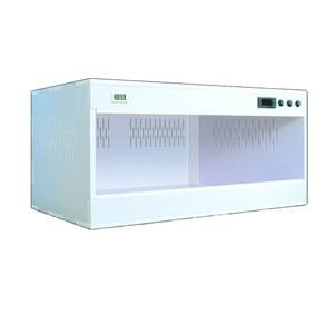 비어디 도마뱀 파충류 온도조절 흰색 화이트 단일 애사슴벌레 사육장 포맥스사육장 터브