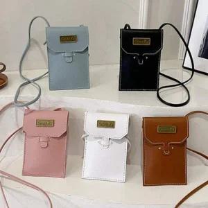 가죽 가방 휴대용 파우치 패키지 키트 DIY 가방만들기